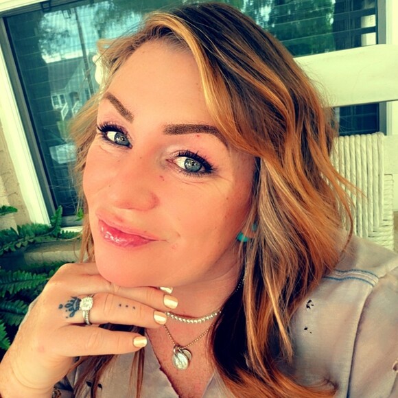 mrsloveabel